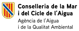 Agència Balear de l'Aigua i la Qualitat Ambiental